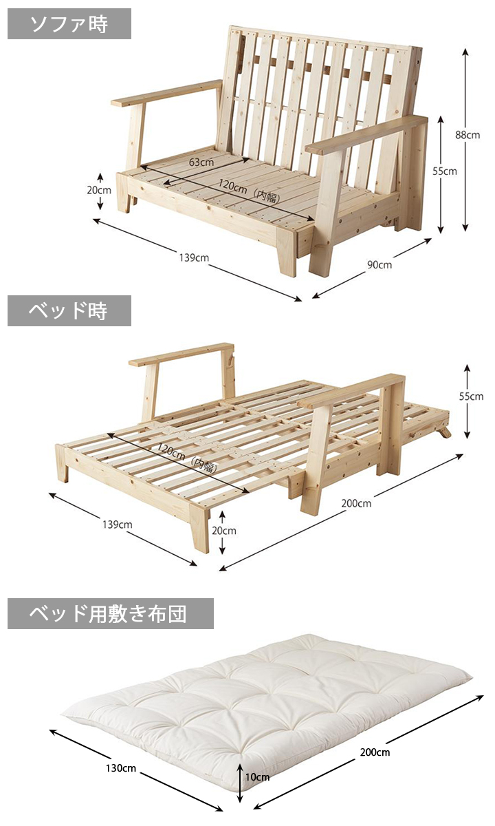 サイズ