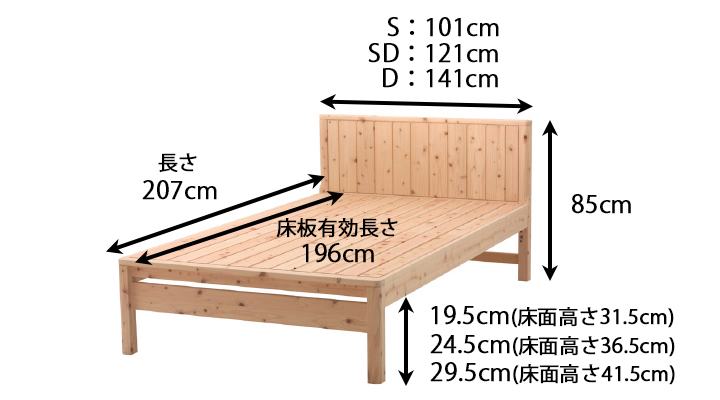 サイズ