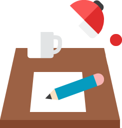 ブログでコンテンツマーケティング