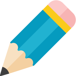 外出先からも簡単更新