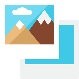 複数サイト管理