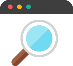 公開前にプレビューで確認