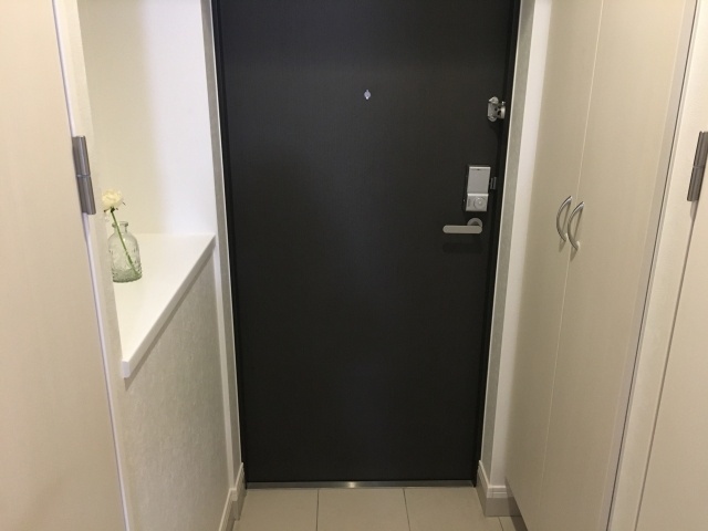 迷ったら玄関から風水をはじめよう