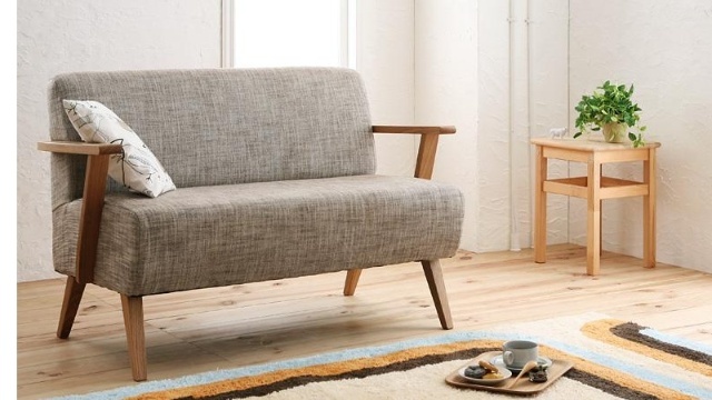 おしゃれでシンプルな部屋にする秘訣